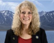 Lisa Swearingen